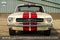1965 Ford Mustang Base