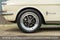 1965 Ford Mustang Base
