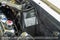 1965 Ford Mustang Base