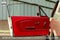 1965 Ford Mustang Base