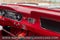 1965 Ford Mustang Base