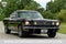 1965 Ford Mustang GT