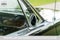 1965 Ford Mustang GT