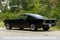 1965 Ford Mustang GT