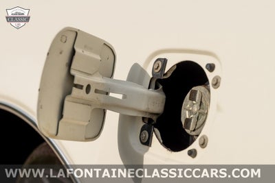 1976 Ford Thunderbird Base