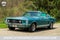 1967 Ford Mustang GT