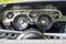 1967 Ford Mustang GT