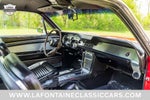 1967 Ford Mustang GT