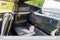1967 Ford Mustang Base