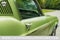 1967 Ford Mustang Fastback