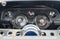 1967 Ford Mustang Convertible