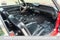 1967 Ford Mustang Convertible
