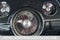 1967 Ford Mustang Convertible