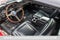 1967 Ford Mustang Convertible