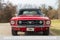 1967 Ford Mustang Convertible