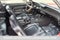 1967 Ford Mustang Convertible