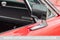 1967 Ford Mustang Convertible