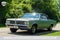 1964 Pontiac GTO Convertible
