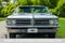 1964 Pontiac GTO Convertible