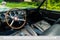 1964 Pontiac GTO Convertible