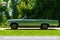1964 Pontiac GTO Convertible