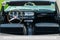 1964 Pontiac GTO Convertible