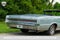 1964 Pontiac GTO Convertible