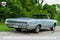 1964 Pontiac GTO Convertible