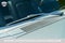 1964 Pontiac GTO Convertible