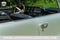 1964 Pontiac GTO Convertible