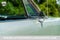 1964 Pontiac GTO Convertible