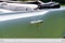 1964 Pontiac GTO Convertible