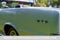 1964 Pontiac GTO Convertible