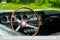 1964 Pontiac GTO Convertible