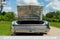 1964 Pontiac GTO Convertible