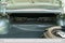 1964 Pontiac GTO Convertible