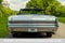 1964 Pontiac GTO Convertible