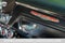 1964 Pontiac GTO Convertible