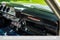 1964 Pontiac GTO Convertible