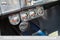 1964 Pontiac GTO Convertible