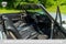 1964 Pontiac GTO Convertible