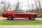1968 Ford Mustang Fastback