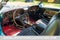 1969 Ford Mustang Mach 1