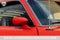 1969 Ford Mach 1 Mach 1