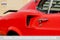 1969 Ford Mach 1 Mach 1