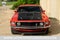 1969 Ford Mach 1 Mach 1