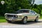 1969 Ford Mustang Mach 1