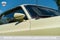 1969 Ford Mustang Mach 1