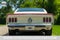 1969 Ford Mustang Mach 1