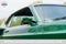 1969 Ford Mustang Mach 1